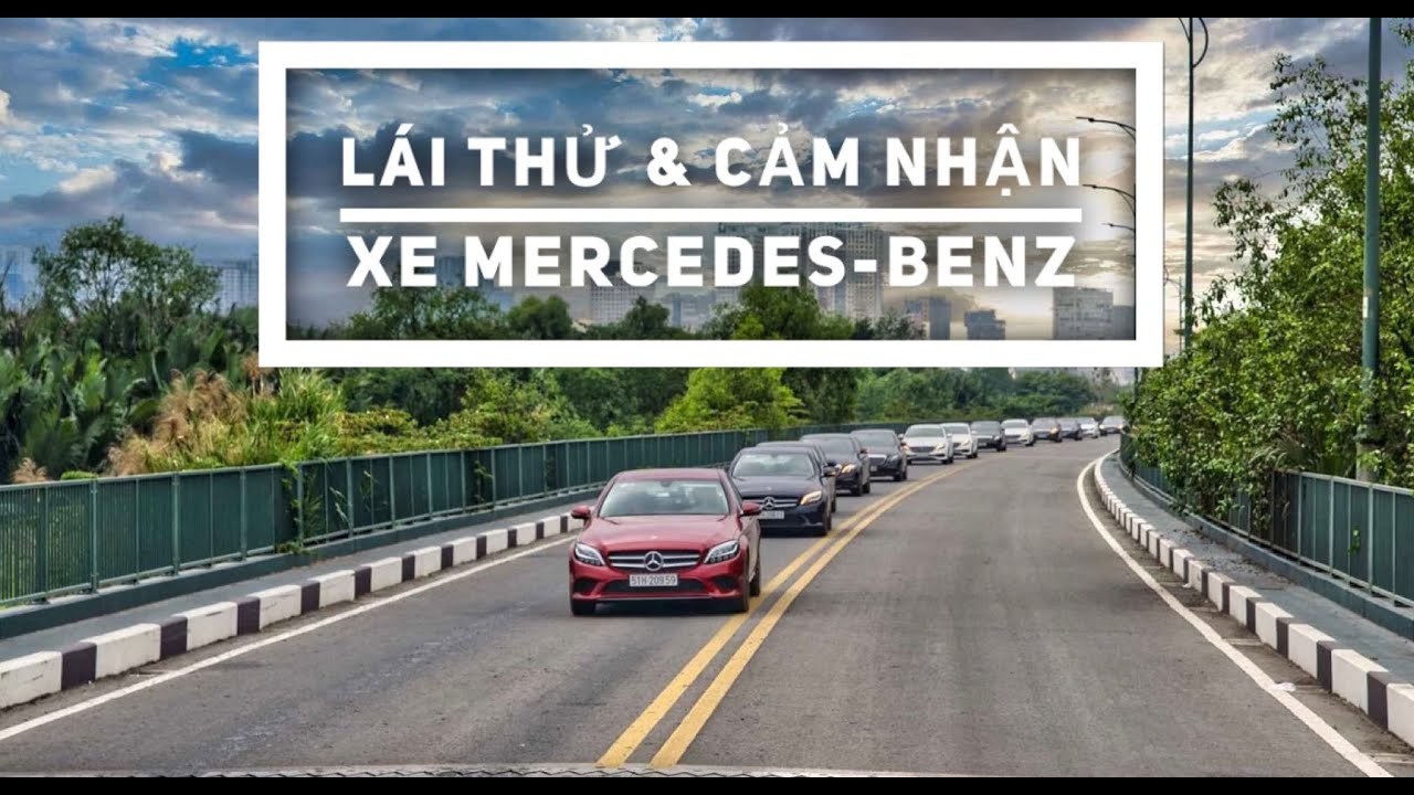 Đăng Ký Lái Thử 27 Đăng Ký Lái Thử laithumerc Đăng Ký Lái Thử