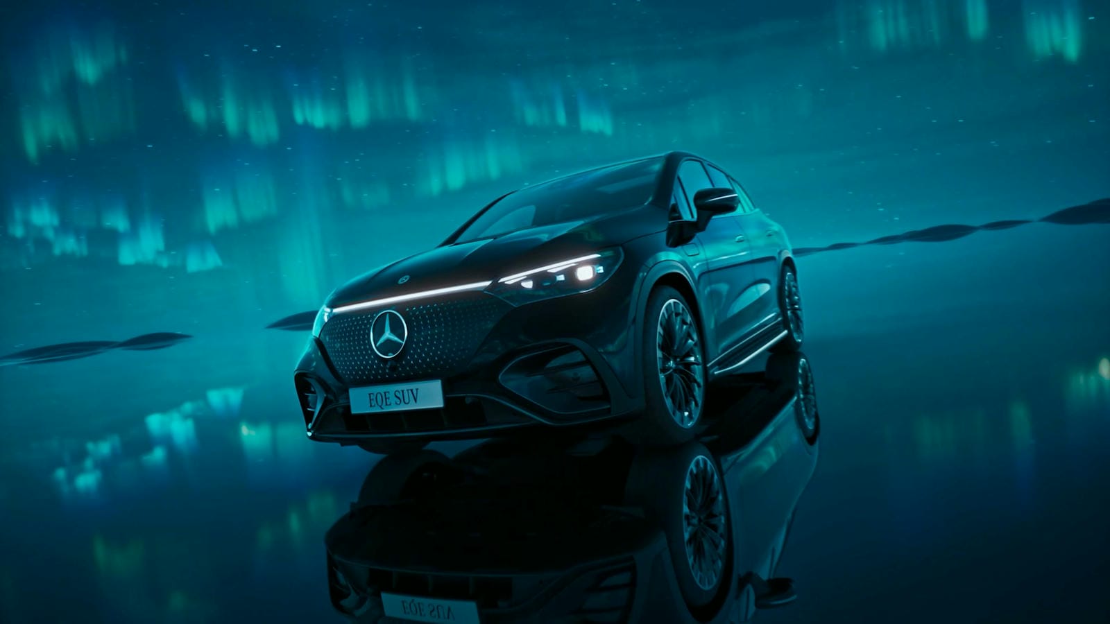 eqe suv 2 EQE SUV